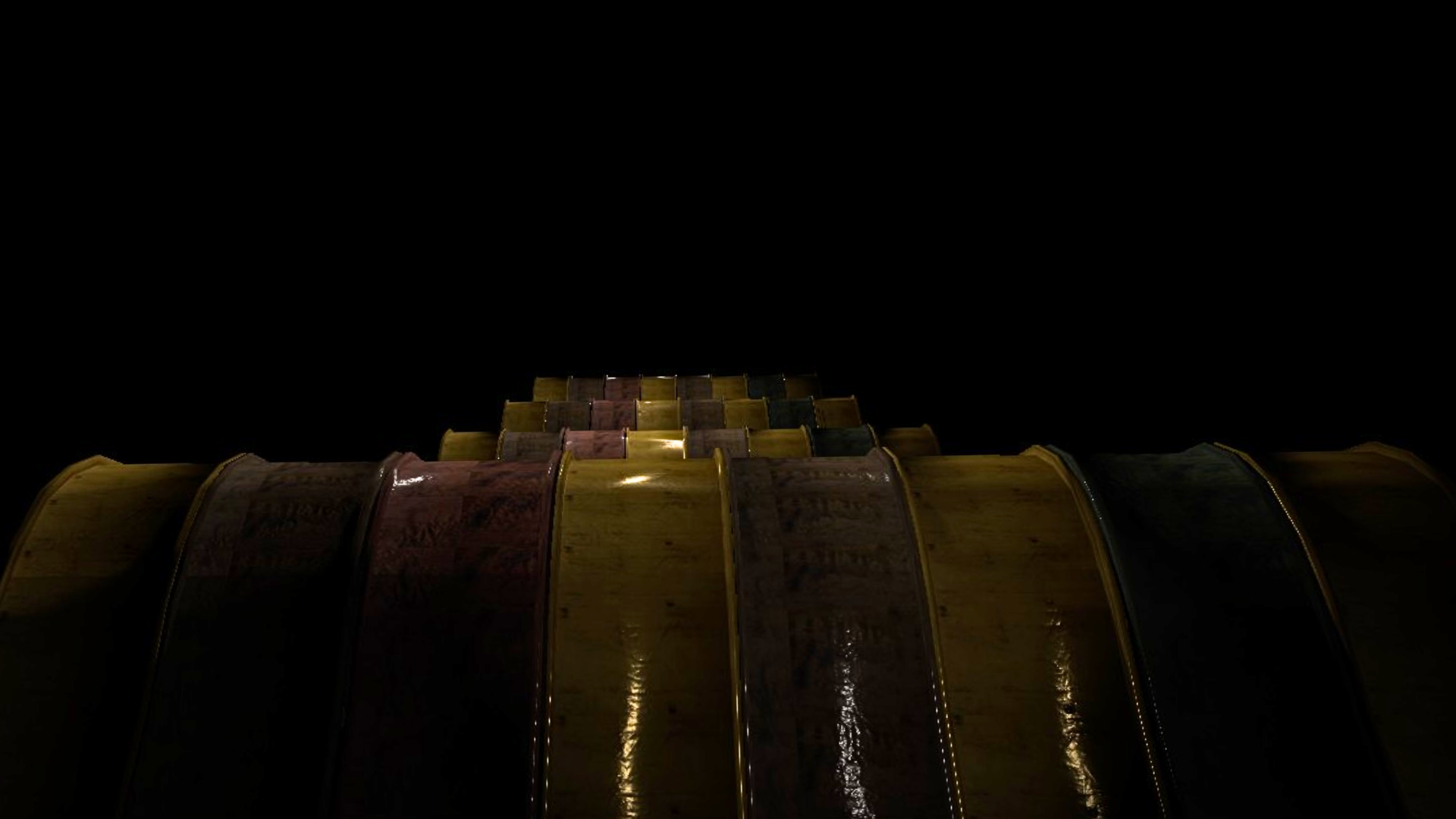 Screenshot 10 for Sleep Demon