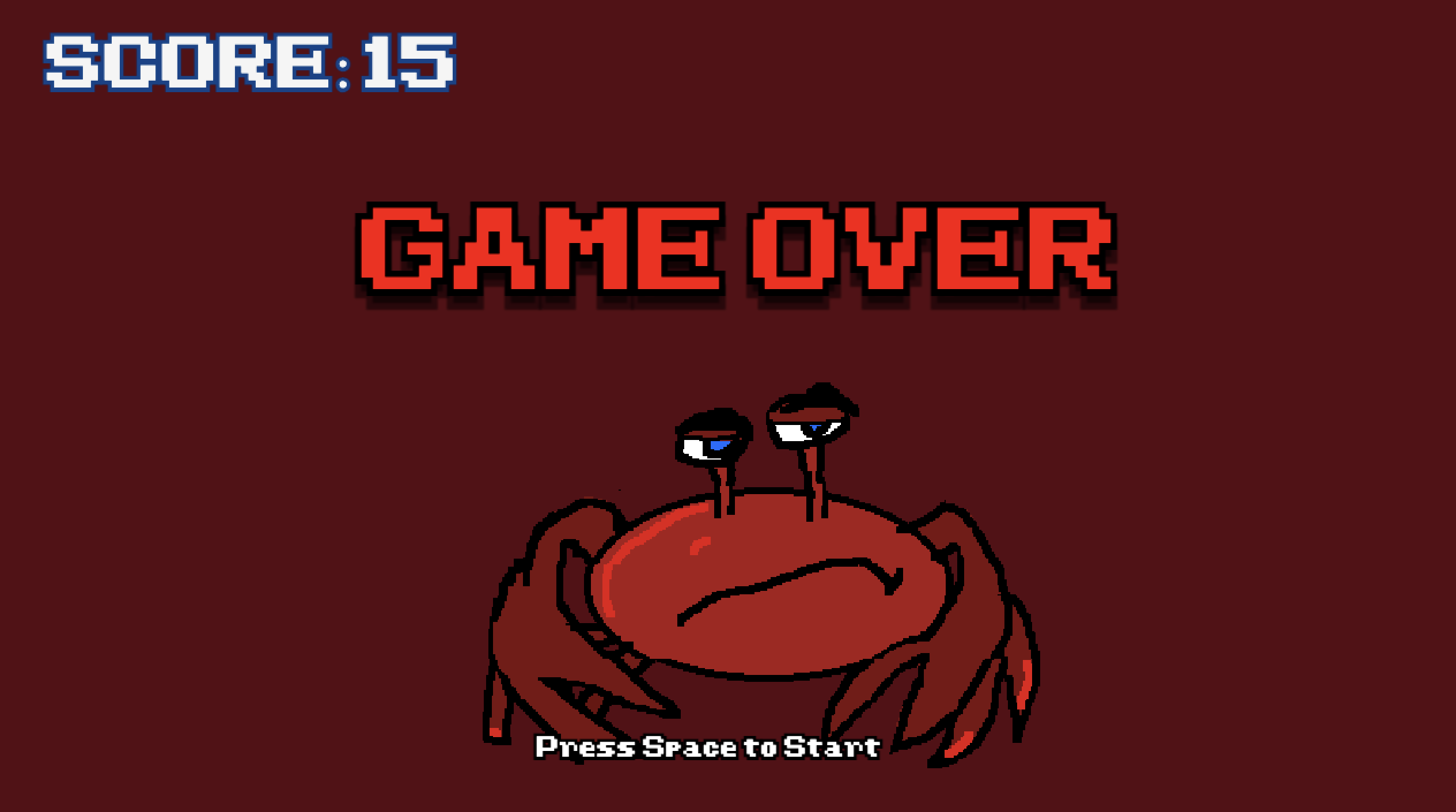 Screenshot 7 for Recycle Crap