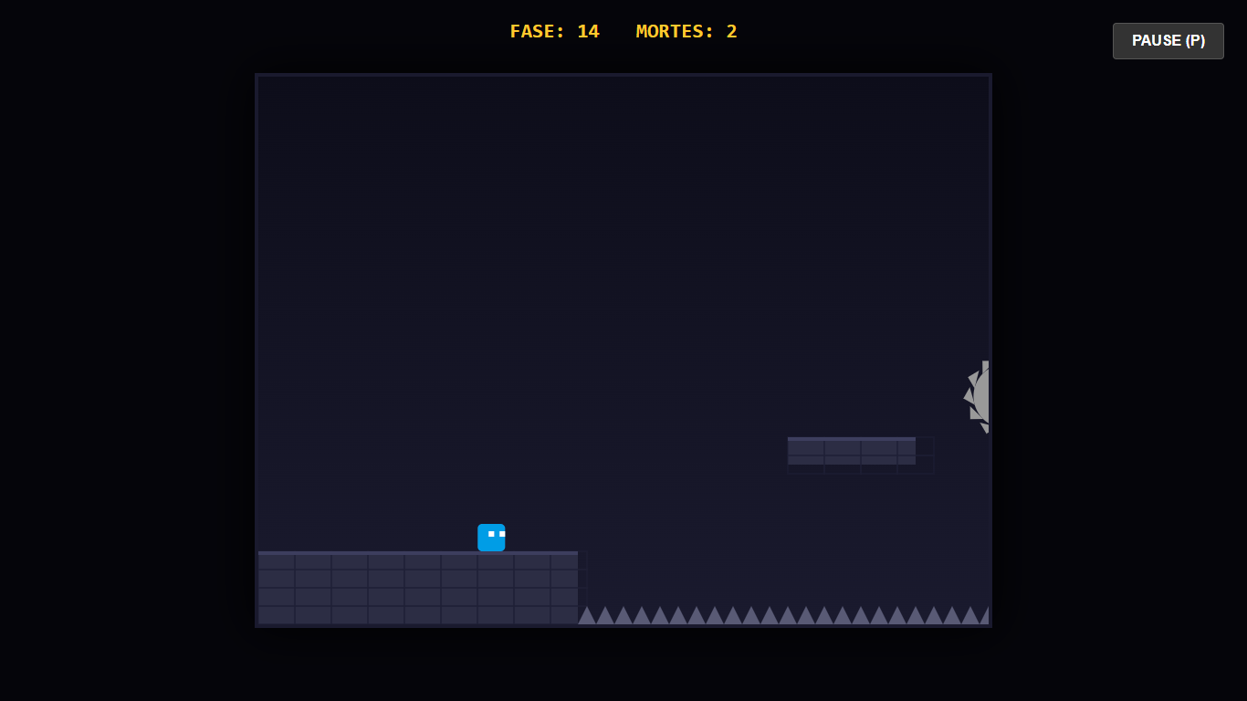 Screenshot 4 for Dungeon 30