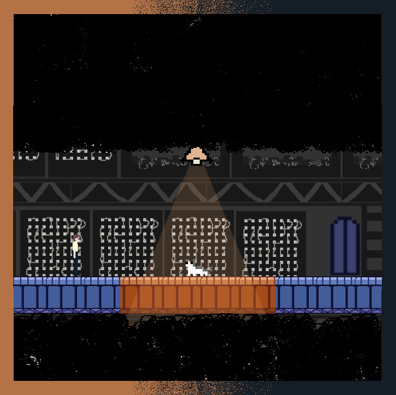 Screenshot 3 for Haze
