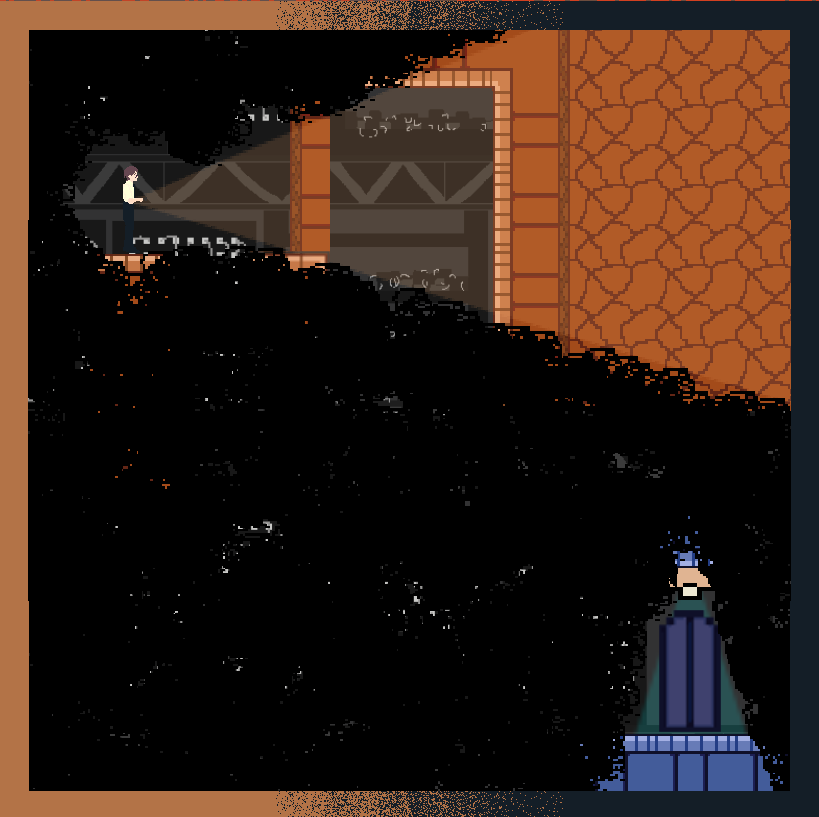 Screenshot 4 for Haze