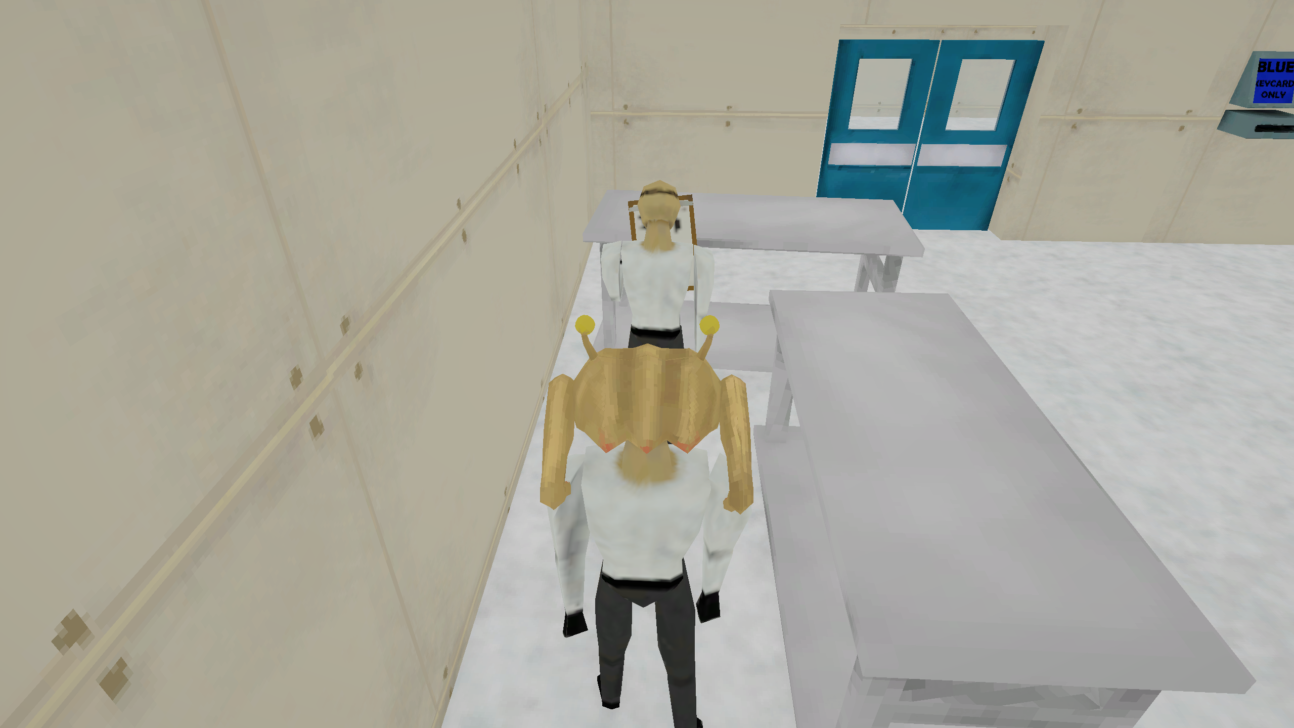 Screenshot 6 for Noggin Nabber