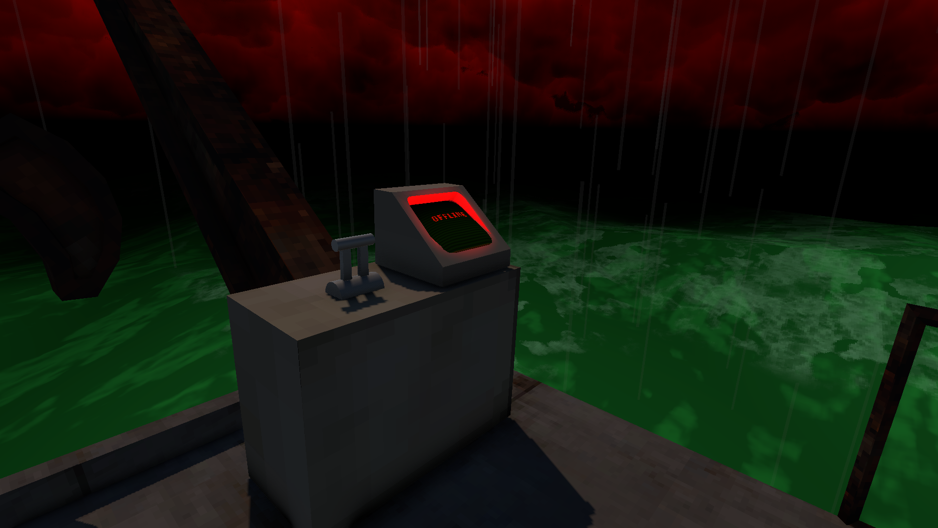 Screenshot 5 for The Giant's Bones