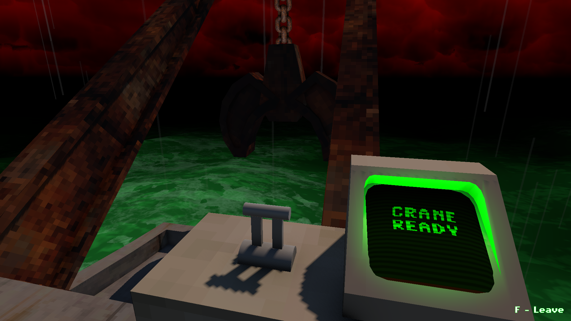 Screenshot 6 for The Giant's Bones