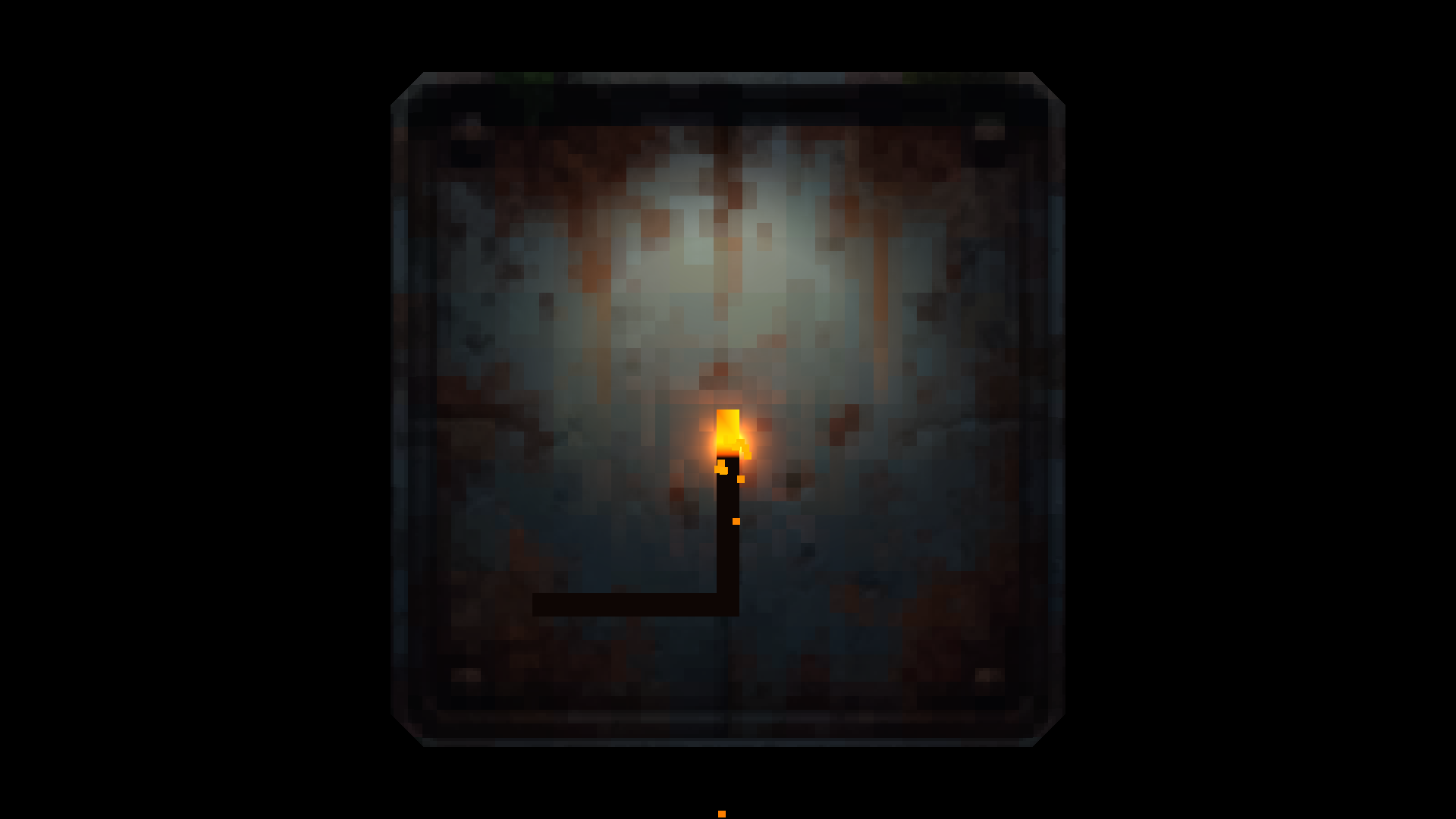 Screenshot 7 for The Giant's Bones