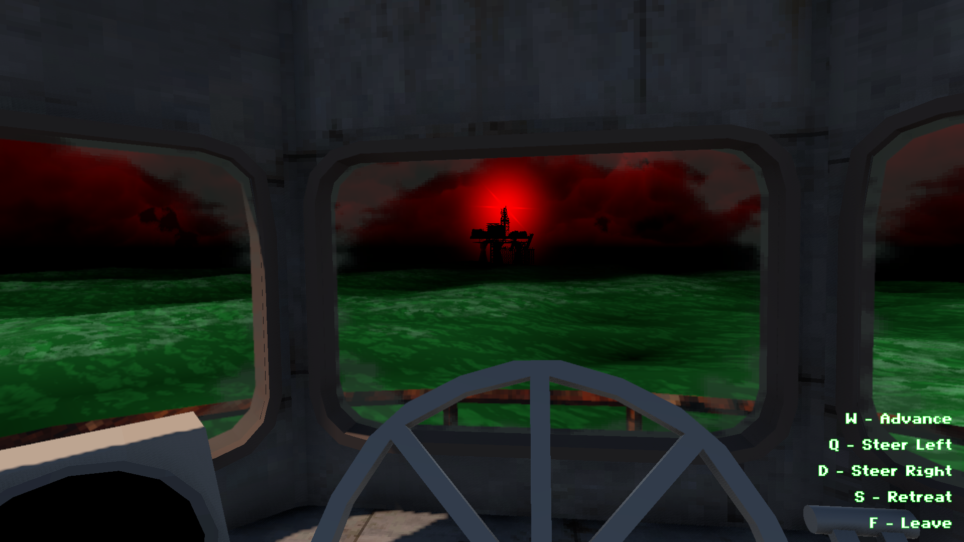 Screenshot 8 for The Giant's Bones