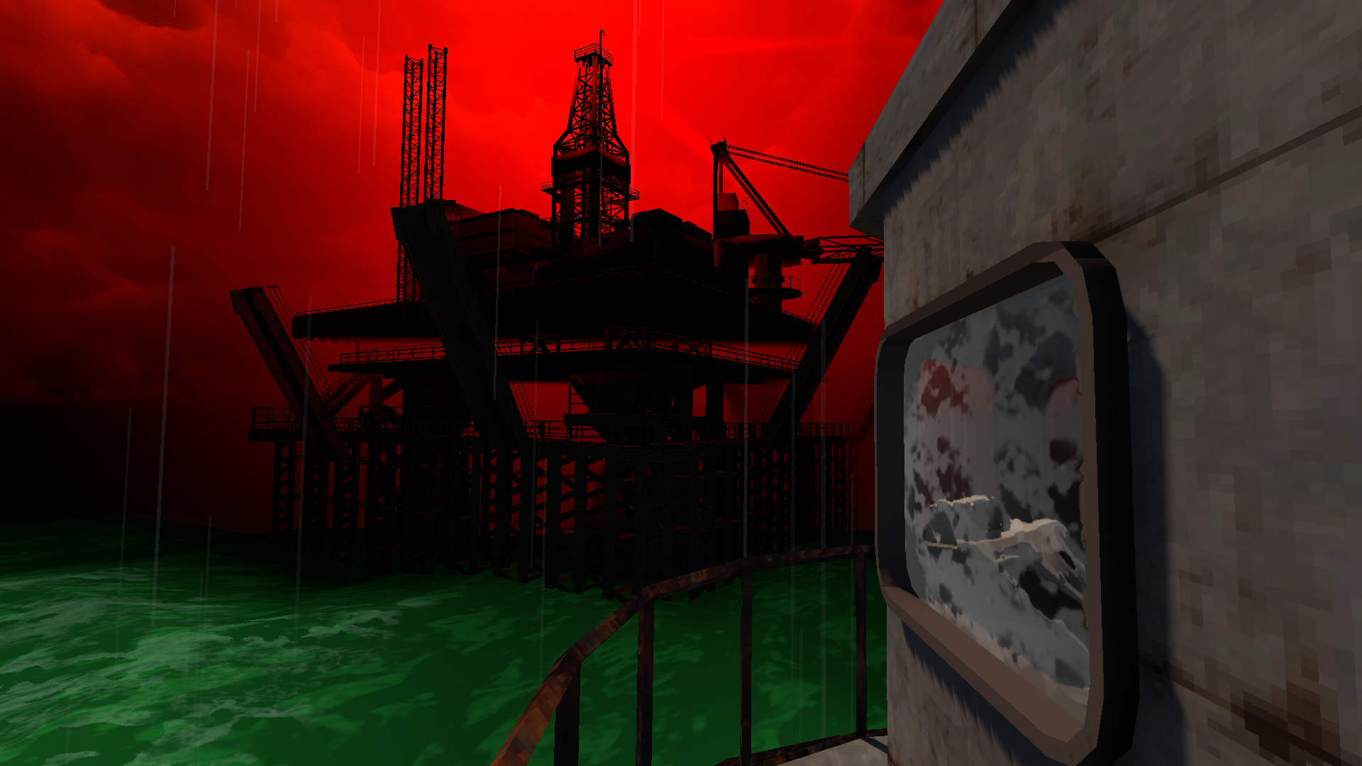 Screenshot 9 for The Giant's Bones