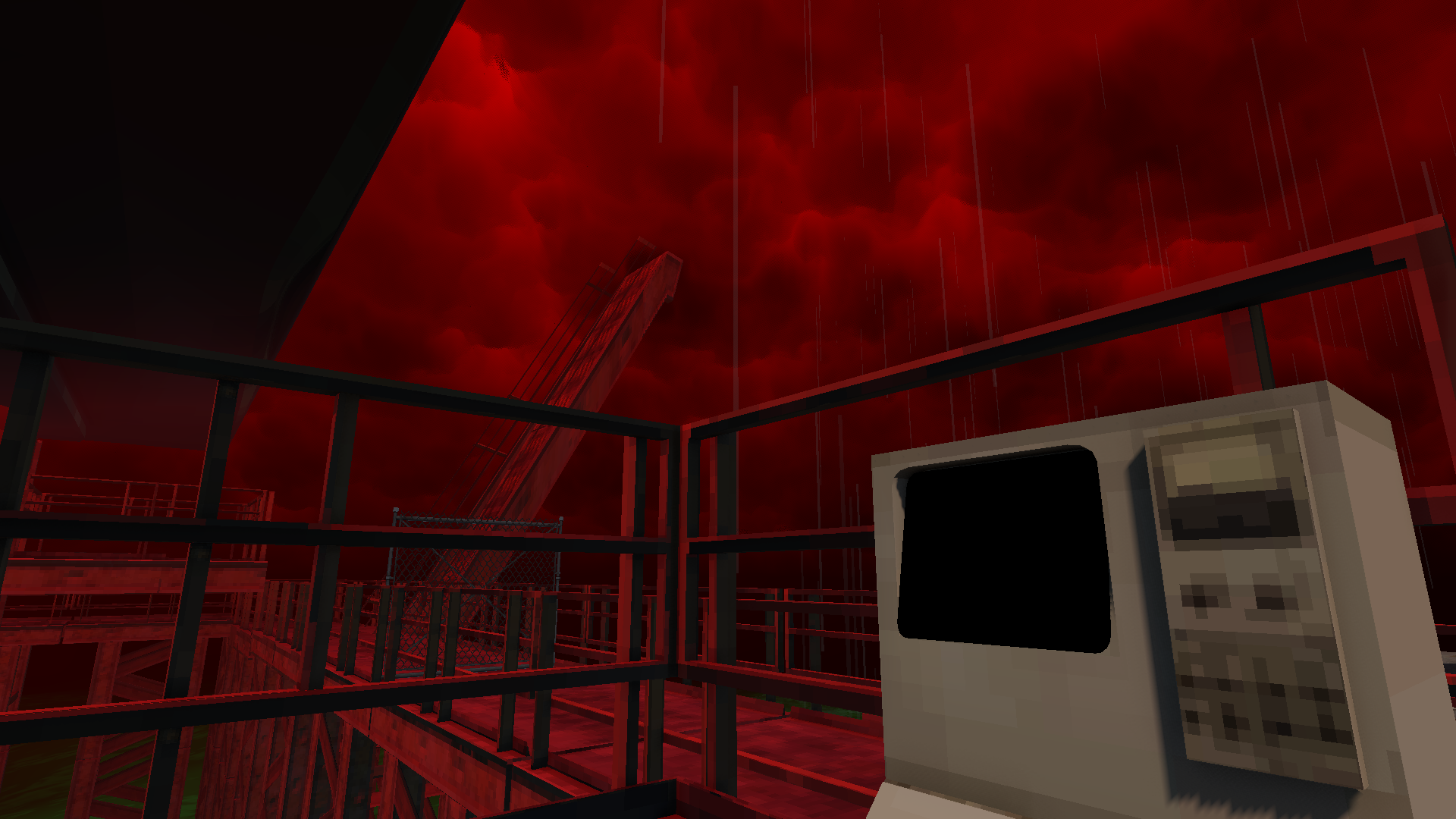 Screenshot 10 for The Giant's Bones