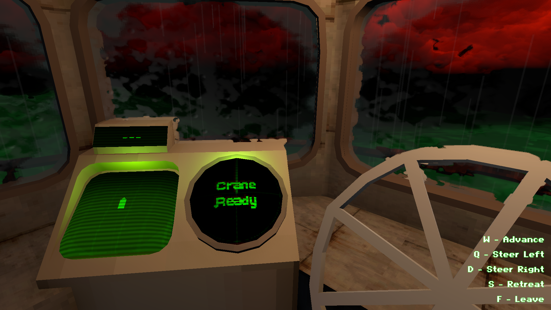 Screenshot 4 for The Giant's Bones