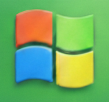 Screenshot 6 for WebView APK Launcher - Run Android WebView APKs on Windows 64 bit