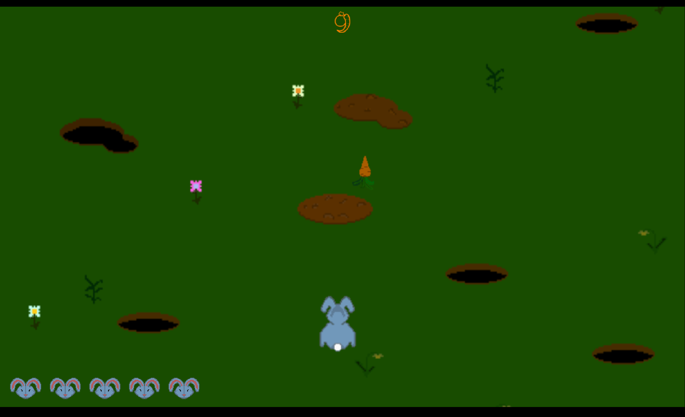Screenshot 2 for Booplesnoop
