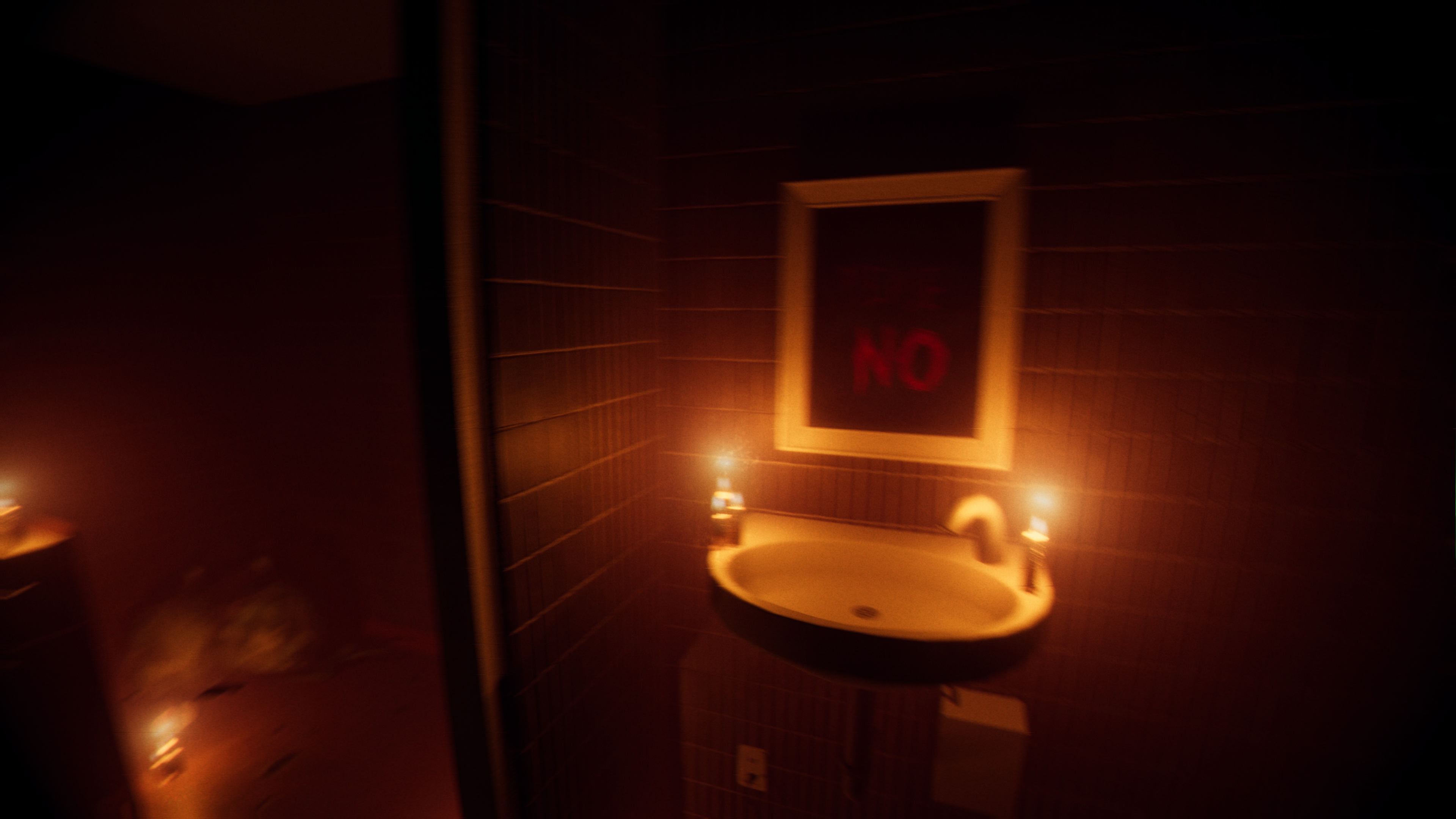 Screenshot 5 for The Visit: Mizukawa DEMO