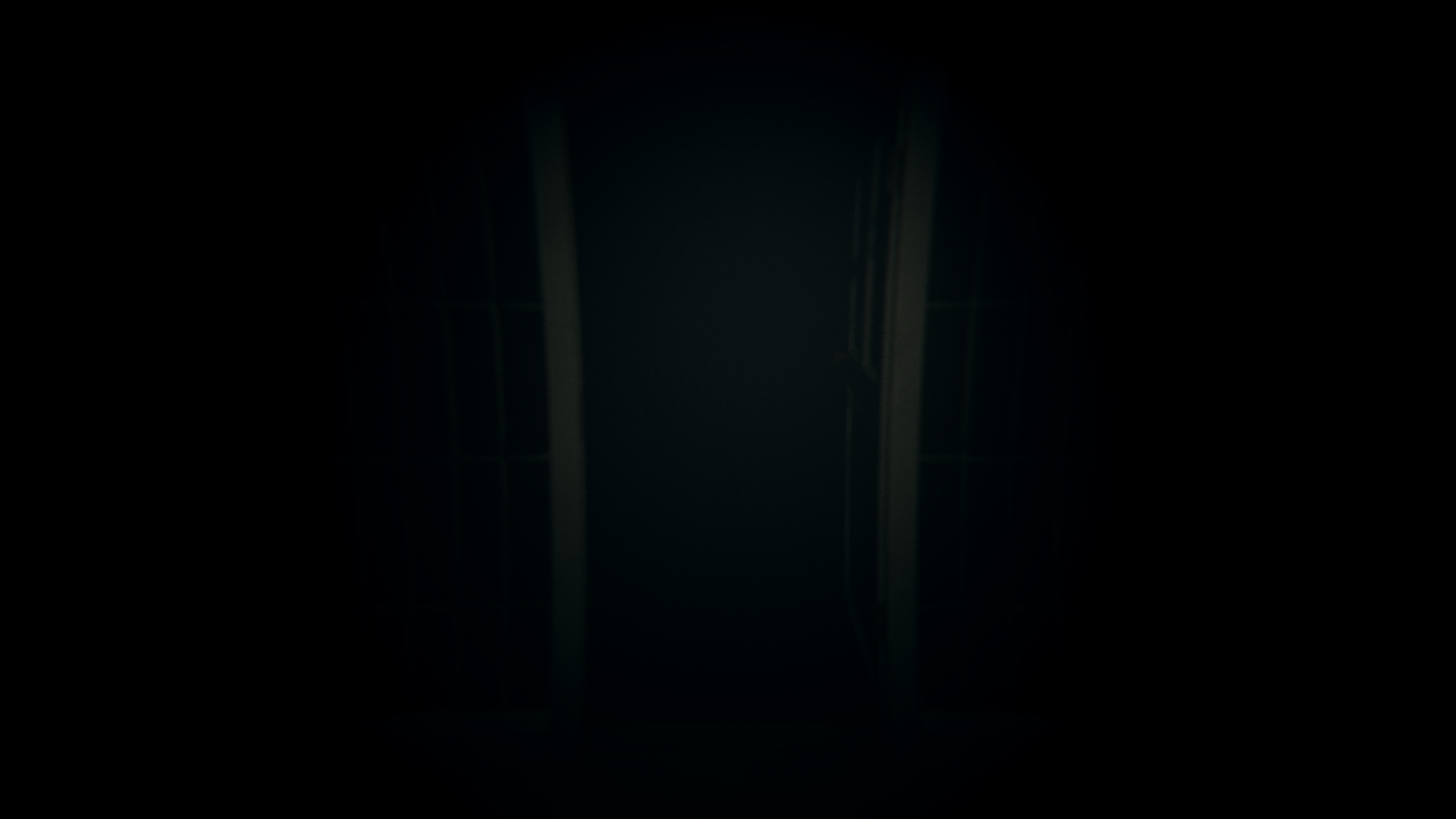 Screenshot 6 for The Visit: Mizukawa DEMO
