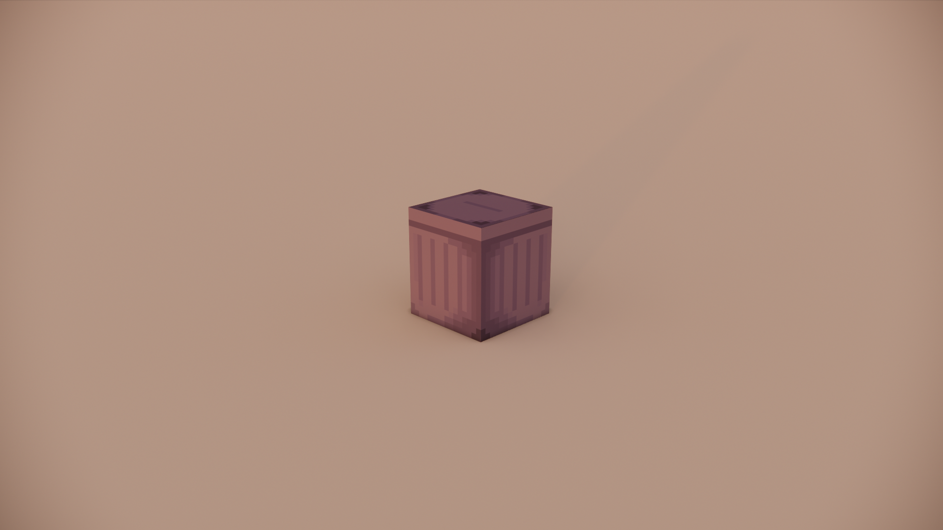Screenshot 3 for OCASO - PACK 01 | FORMANULA (Papercraft Diorama Kit)