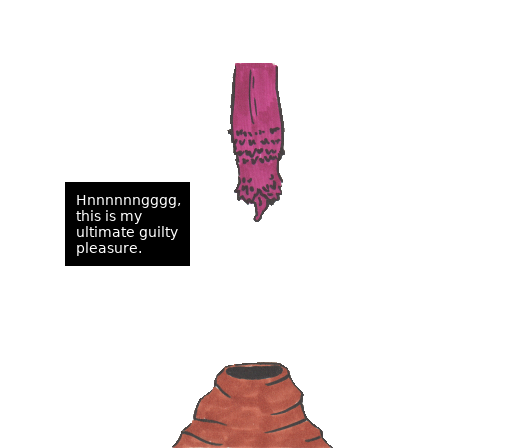 Screenshot 4 for An andful of Horny Games