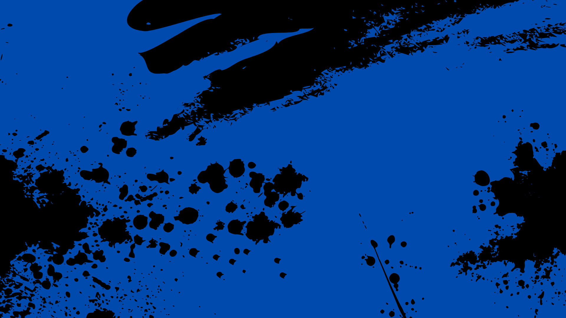 Screenshot 2 for Urban Dice Roller