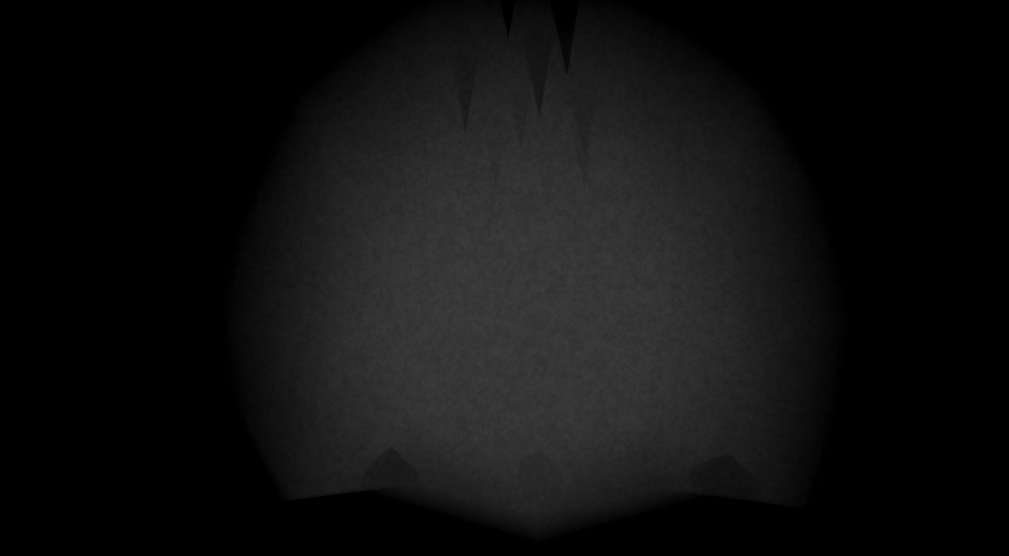 Screenshot 6 for Silence in the forest