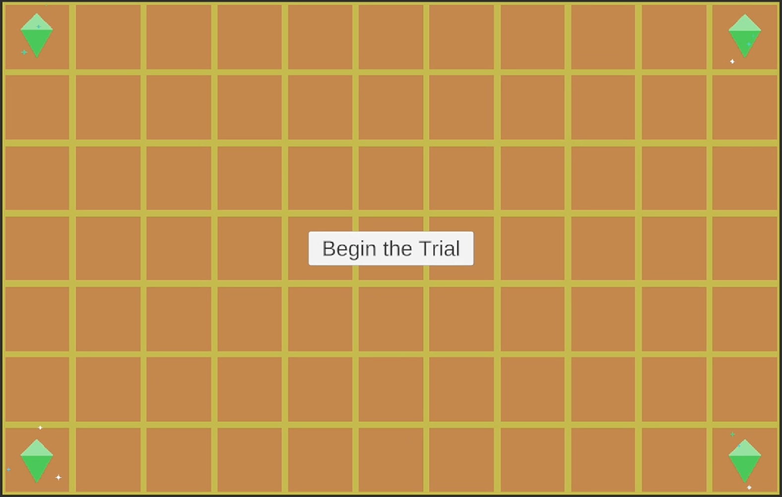 Screenshot 4 for Trial of Tile