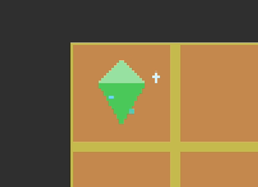 Screenshot 2 for Trial of Tile