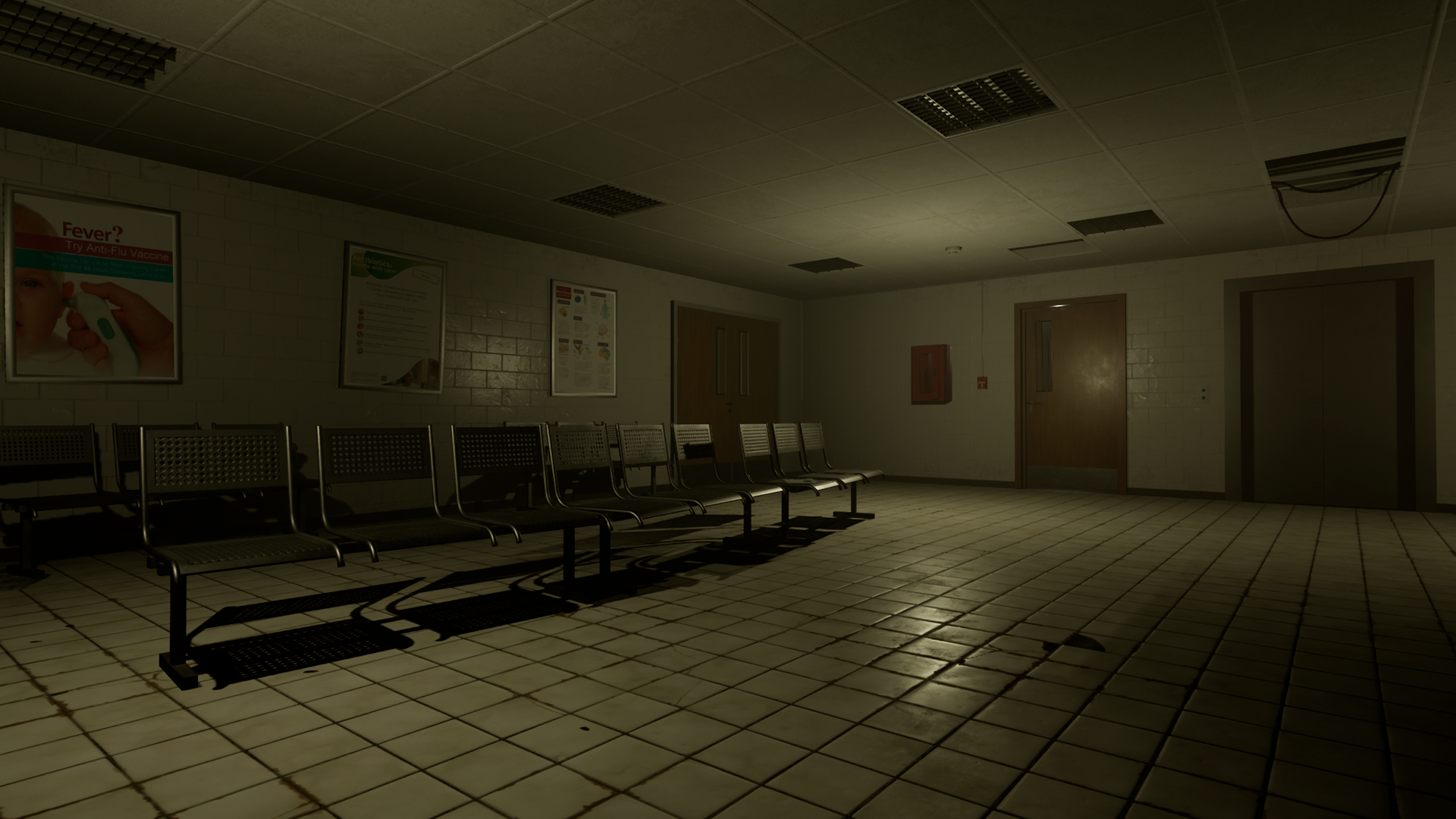 Screenshot 9 for Swaddle DEMO