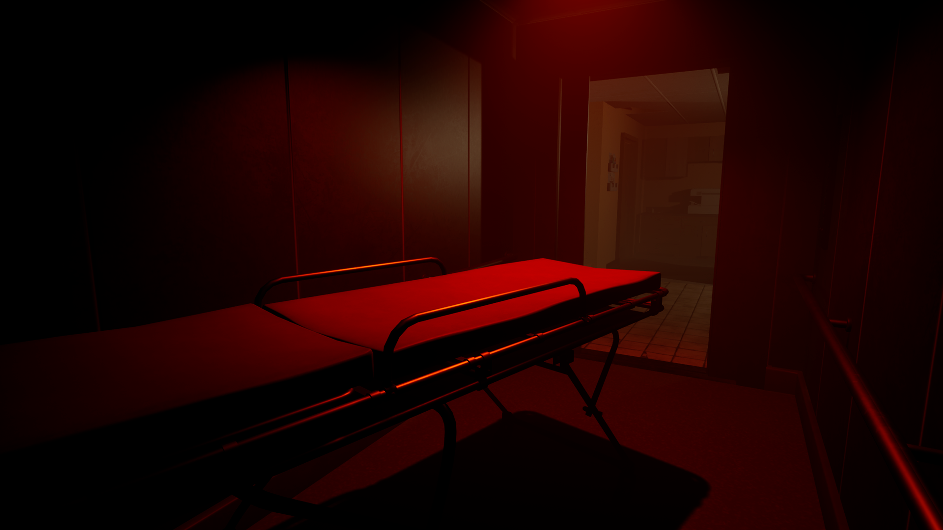 Screenshot 5 for Swaddle DEMO