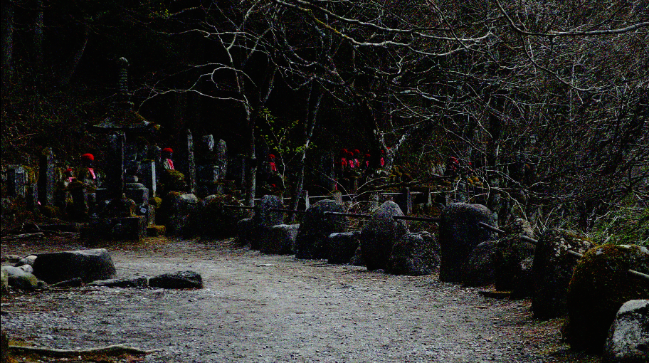 Screenshot 5 for VIOLENCE at the End of the World