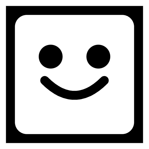 Screenshot 6 for WebView APK Launcher - Run Android WebView APKs on Windows 32 bit