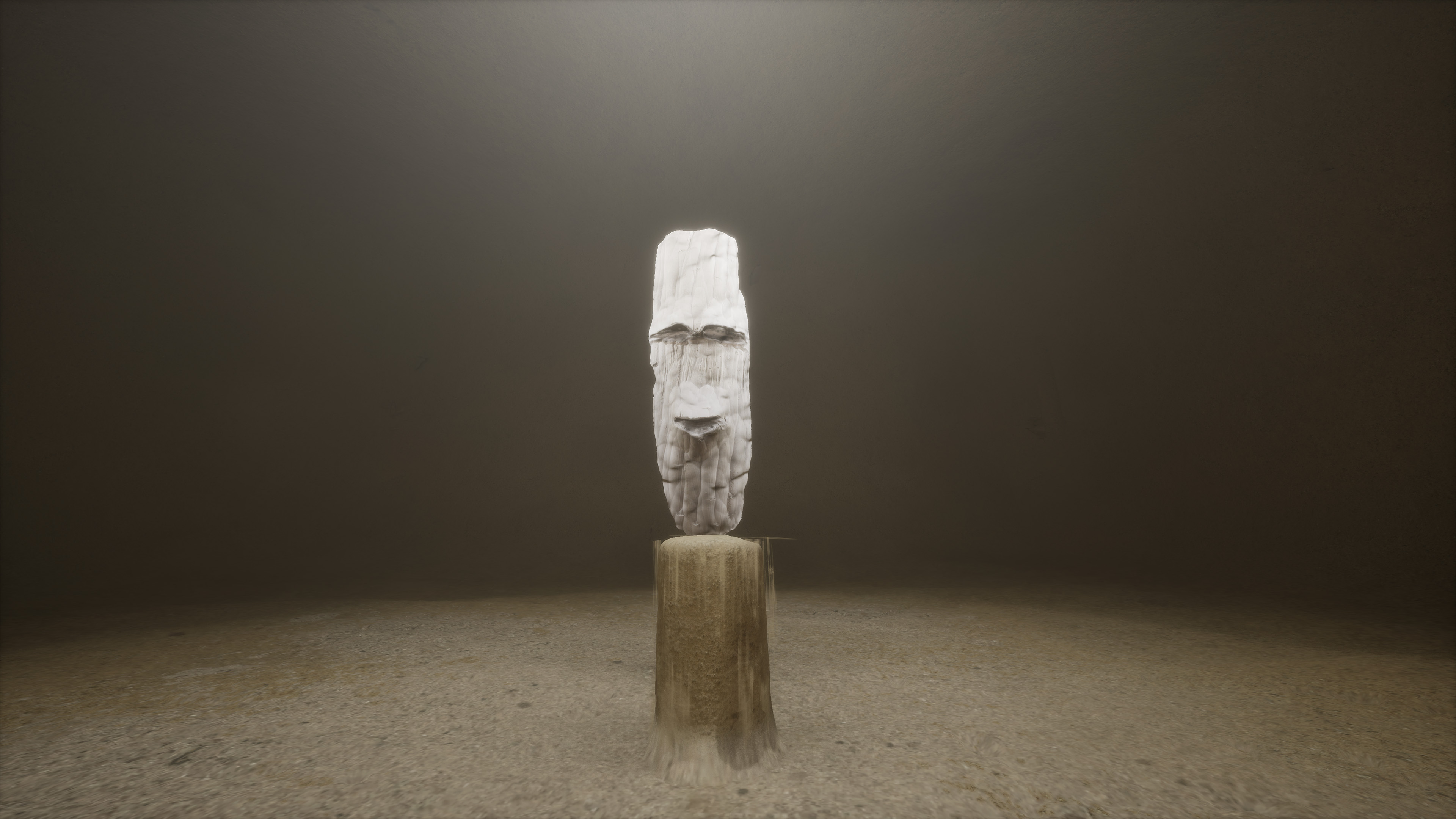 Screenshot 7 for Gamanké Museum