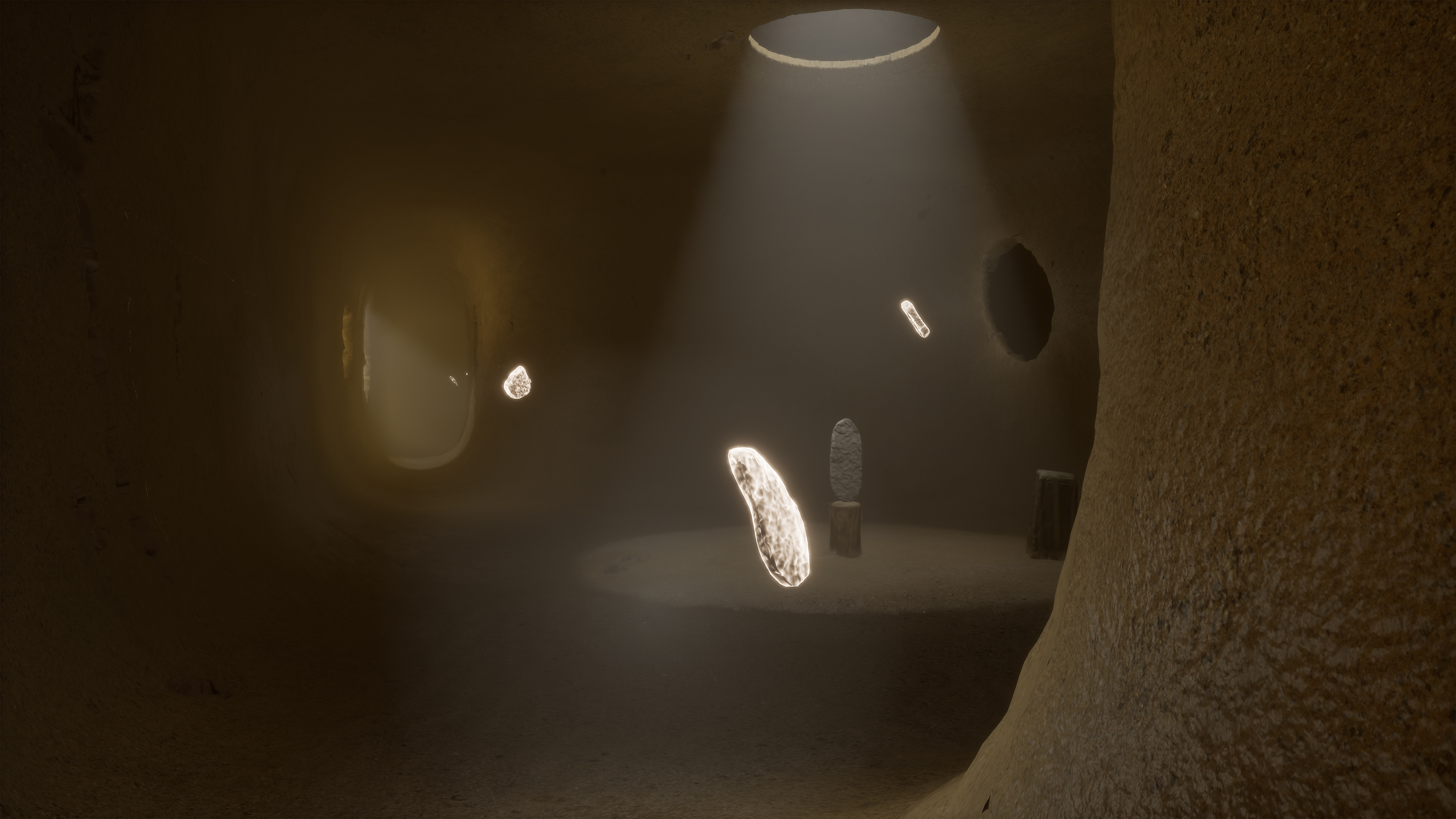 Screenshot 6 for Gamanké Museum
