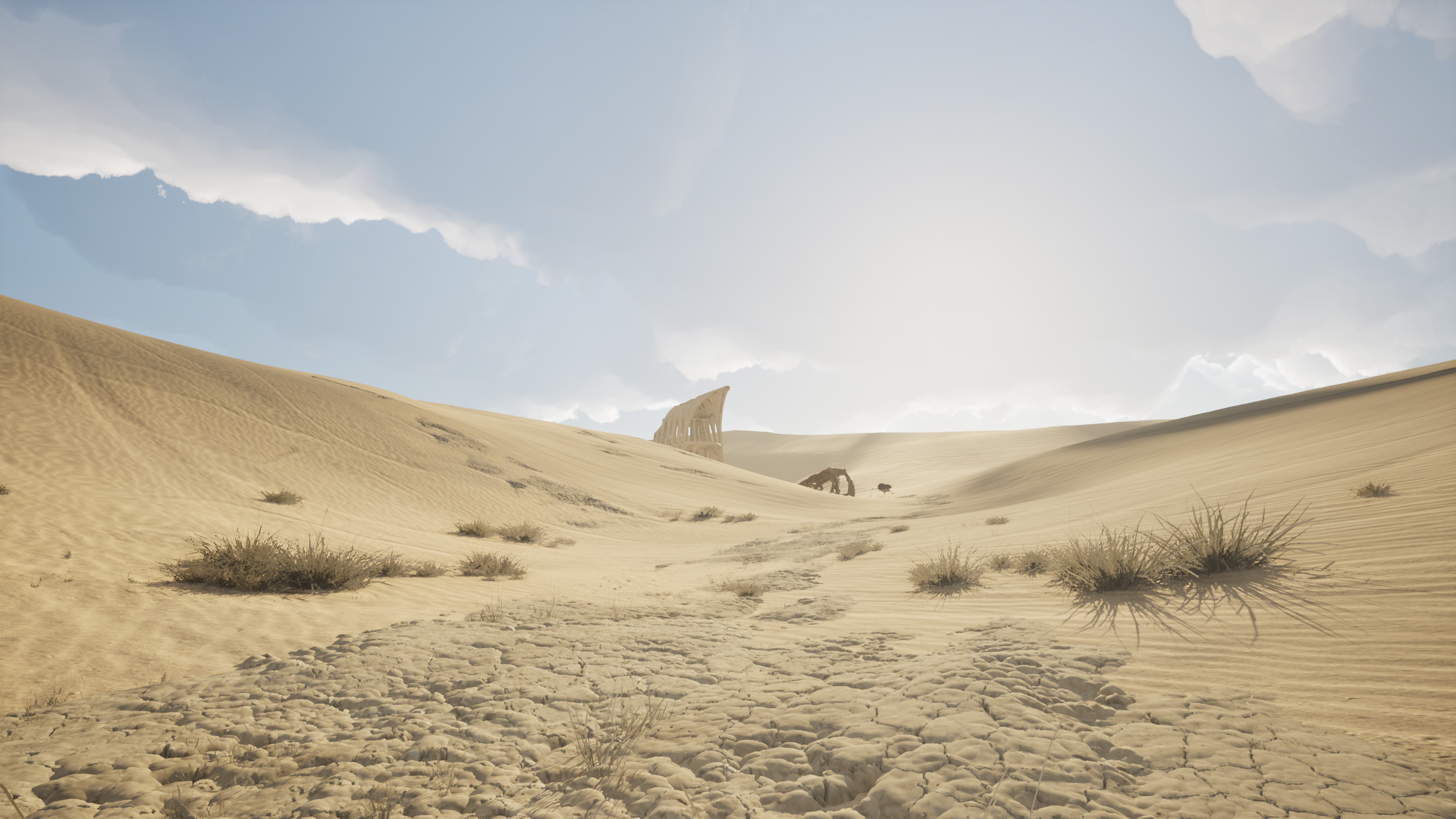 Screenshot 2 for Gamanké Museum