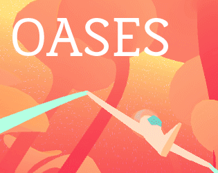 OASES