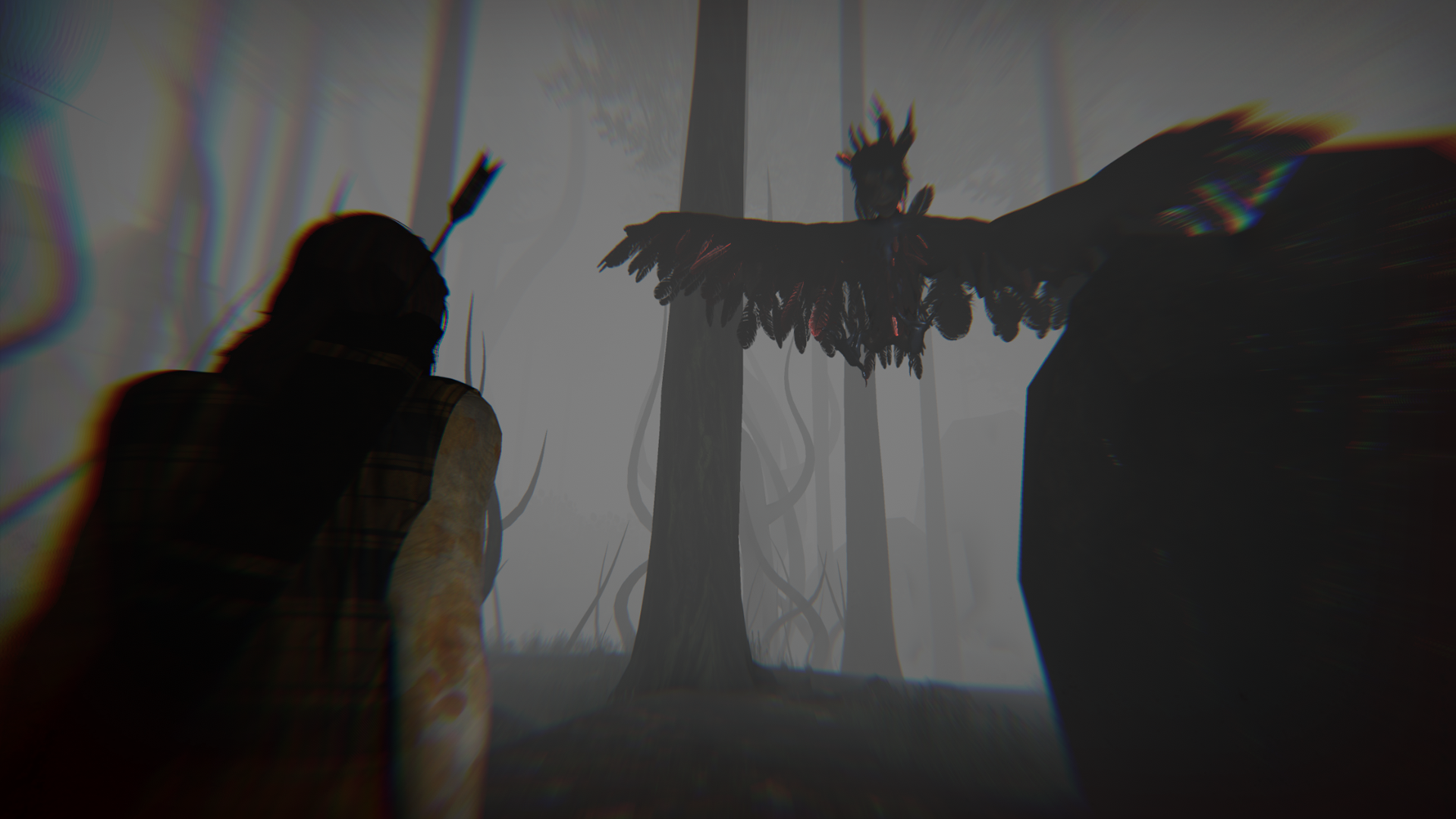 Screenshot 6 for Vivere Retro demo
