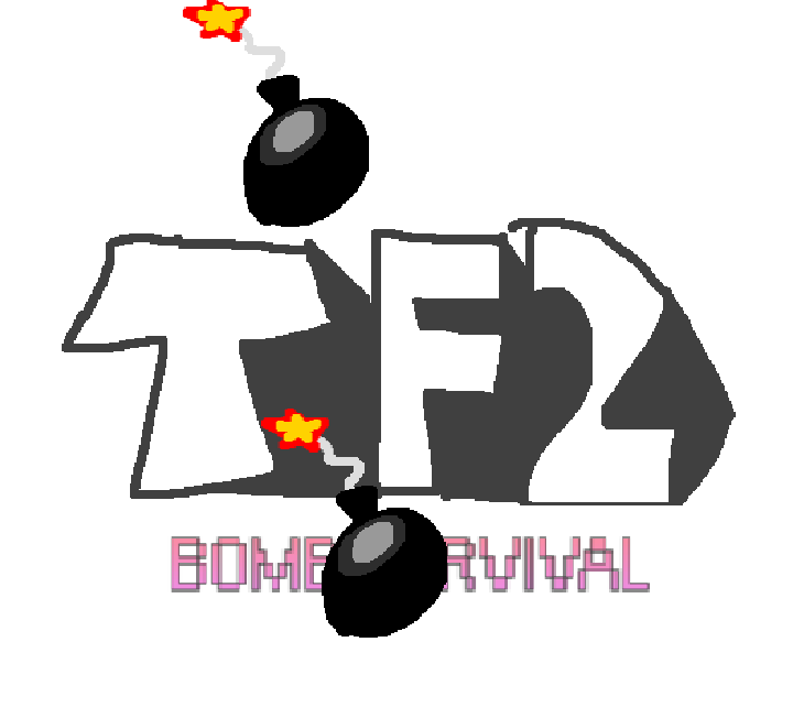 Screenshot 3 for TF2 Bomb Survival 2.0