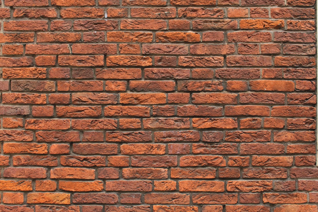 Infinite Brick Breaker