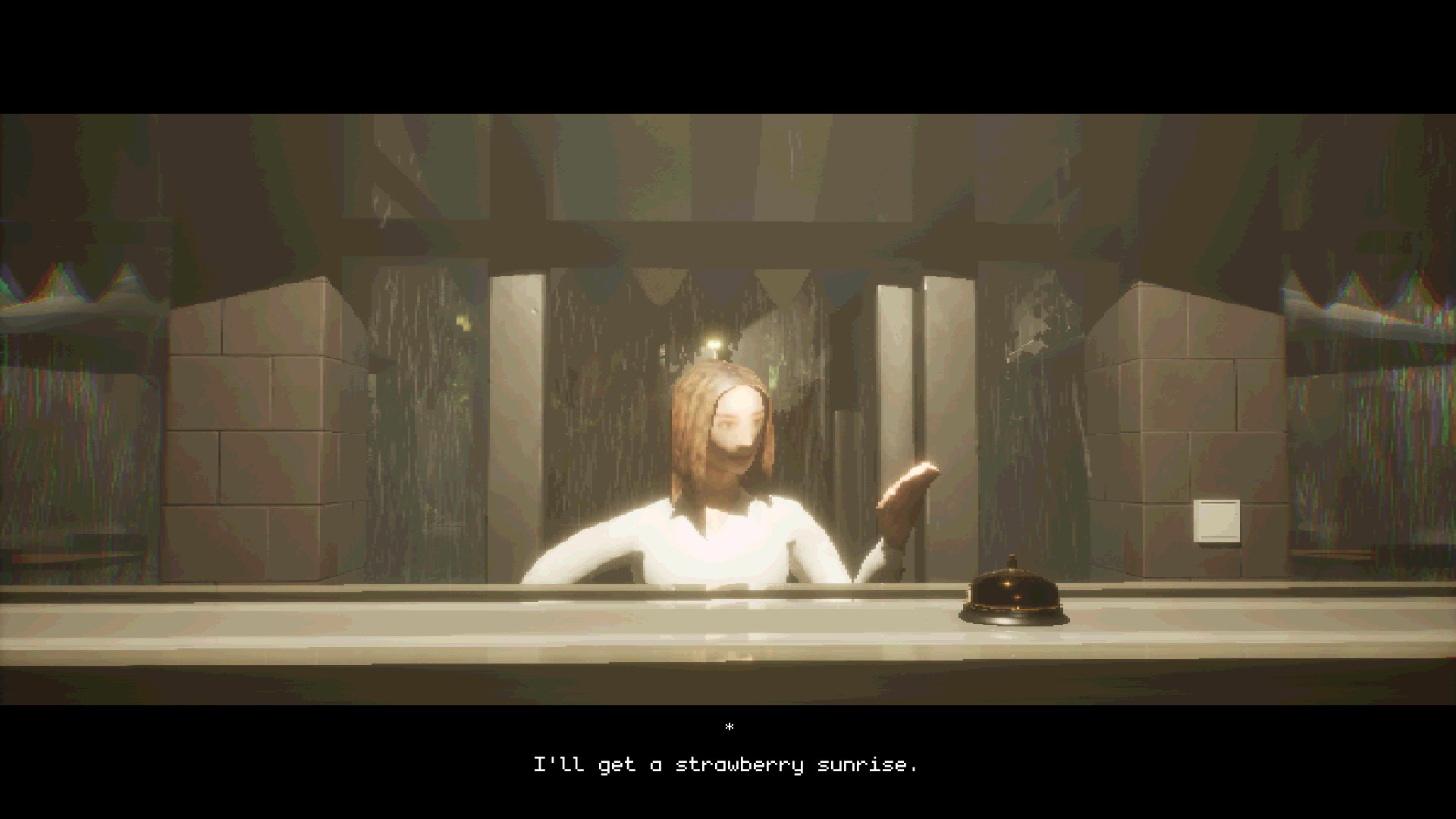 Screenshot 4 for The Smoothie Shop