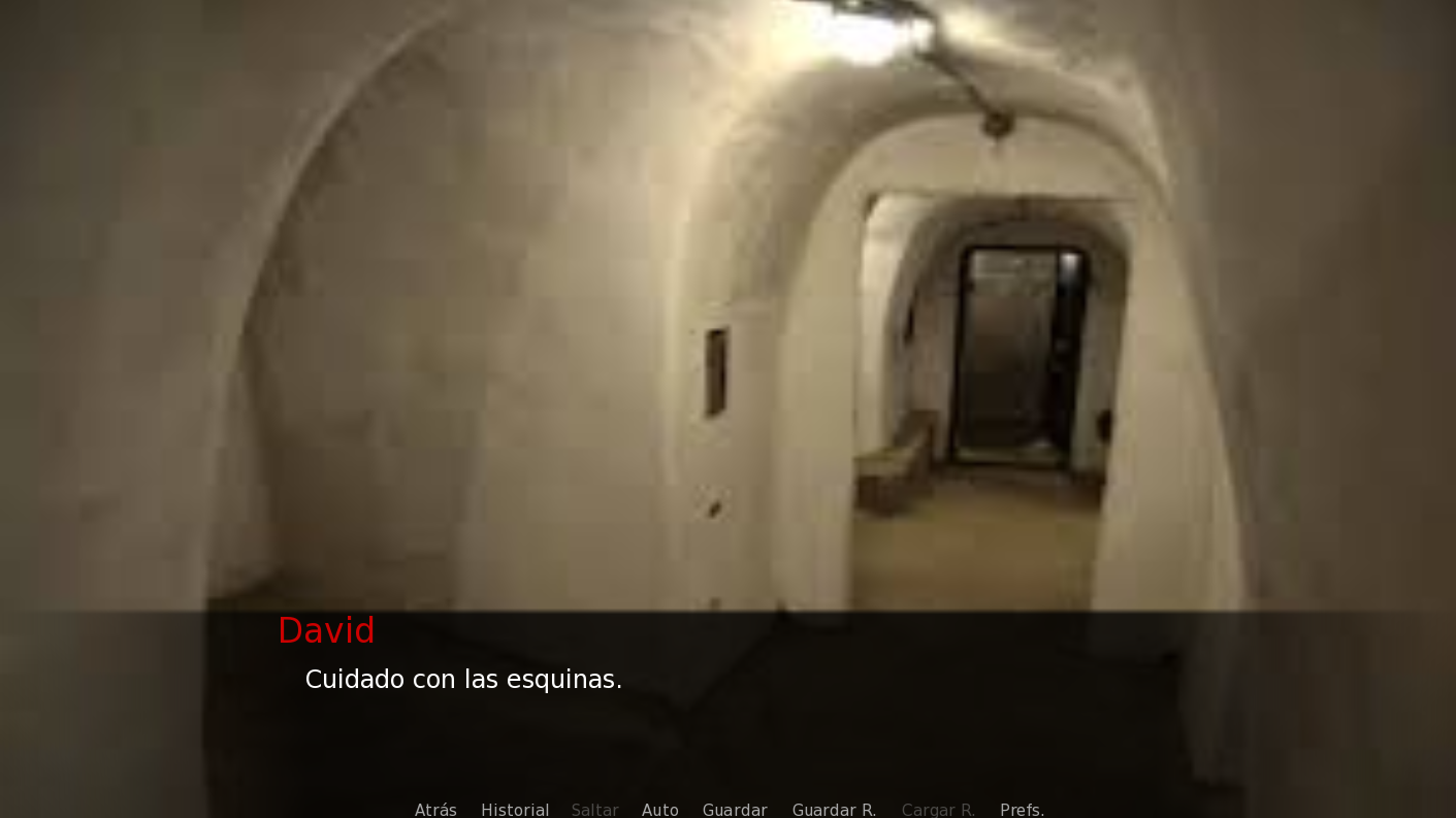 Screenshot 3 for Normandia