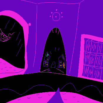 Screenshot 2 for Intwined Dreams