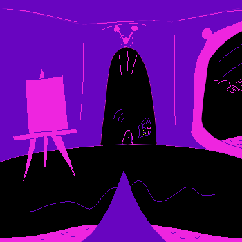 Screenshot 3 for Intwined Dreams