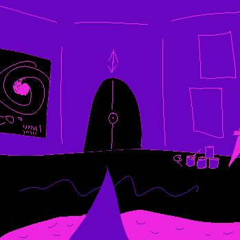 Screenshot 4 for Intwined Dreams
