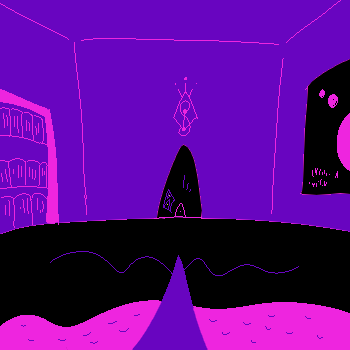 Screenshot 5 for Intwined Dreams