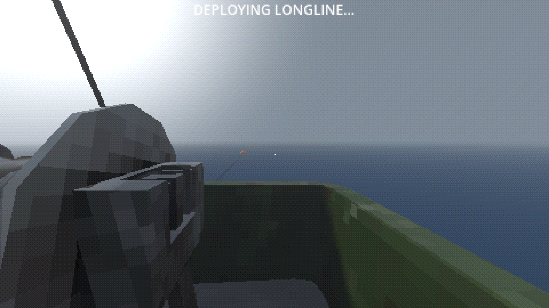 Screenshot 2 for Pelagic Operations