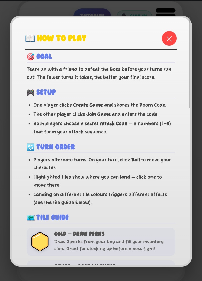 Screenshot 3 for Jelly Belly