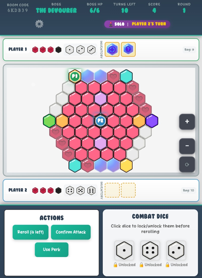 Screenshot 4 for Jelly Belly