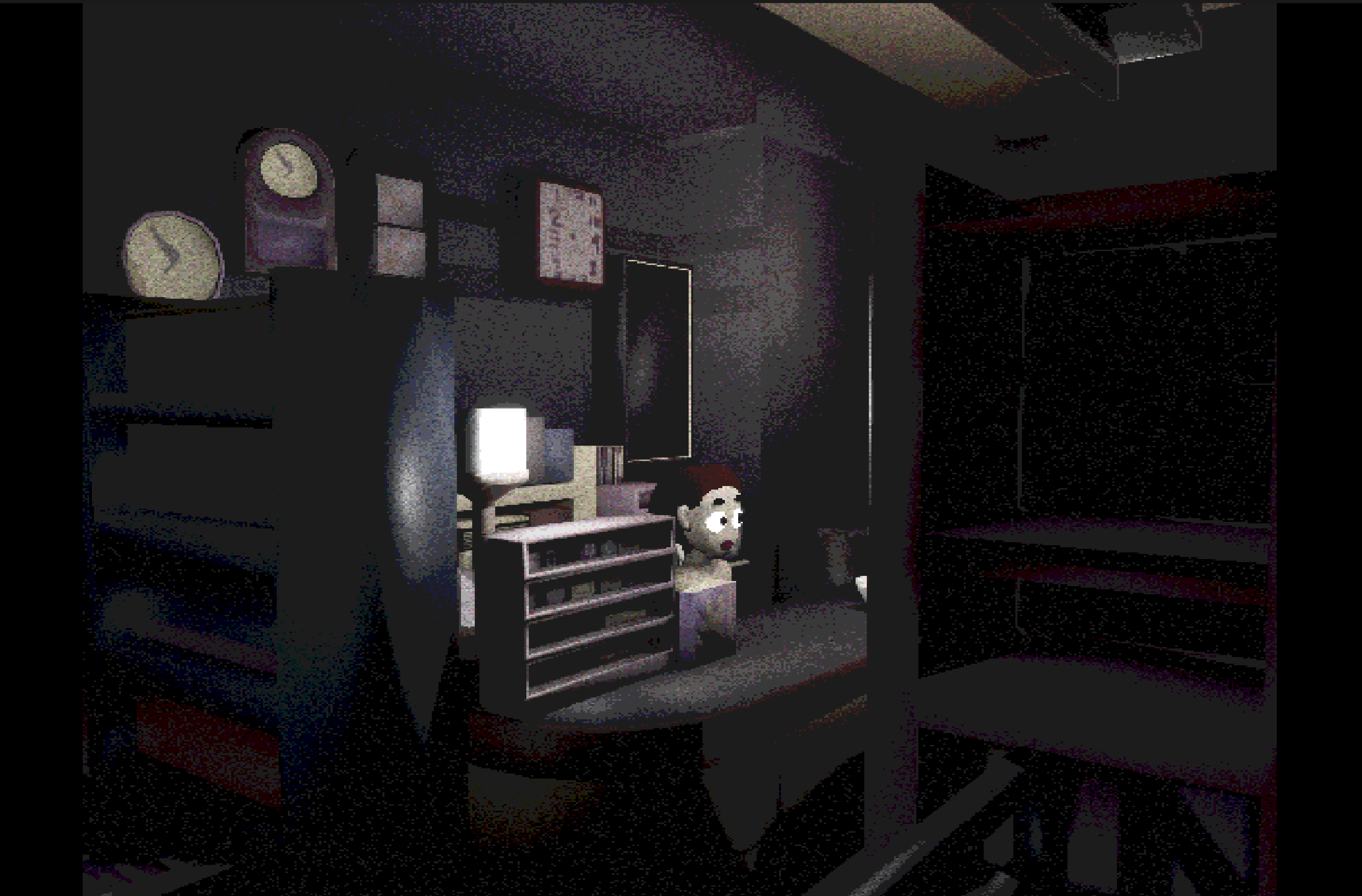 Screenshot 5 for The Antique Store