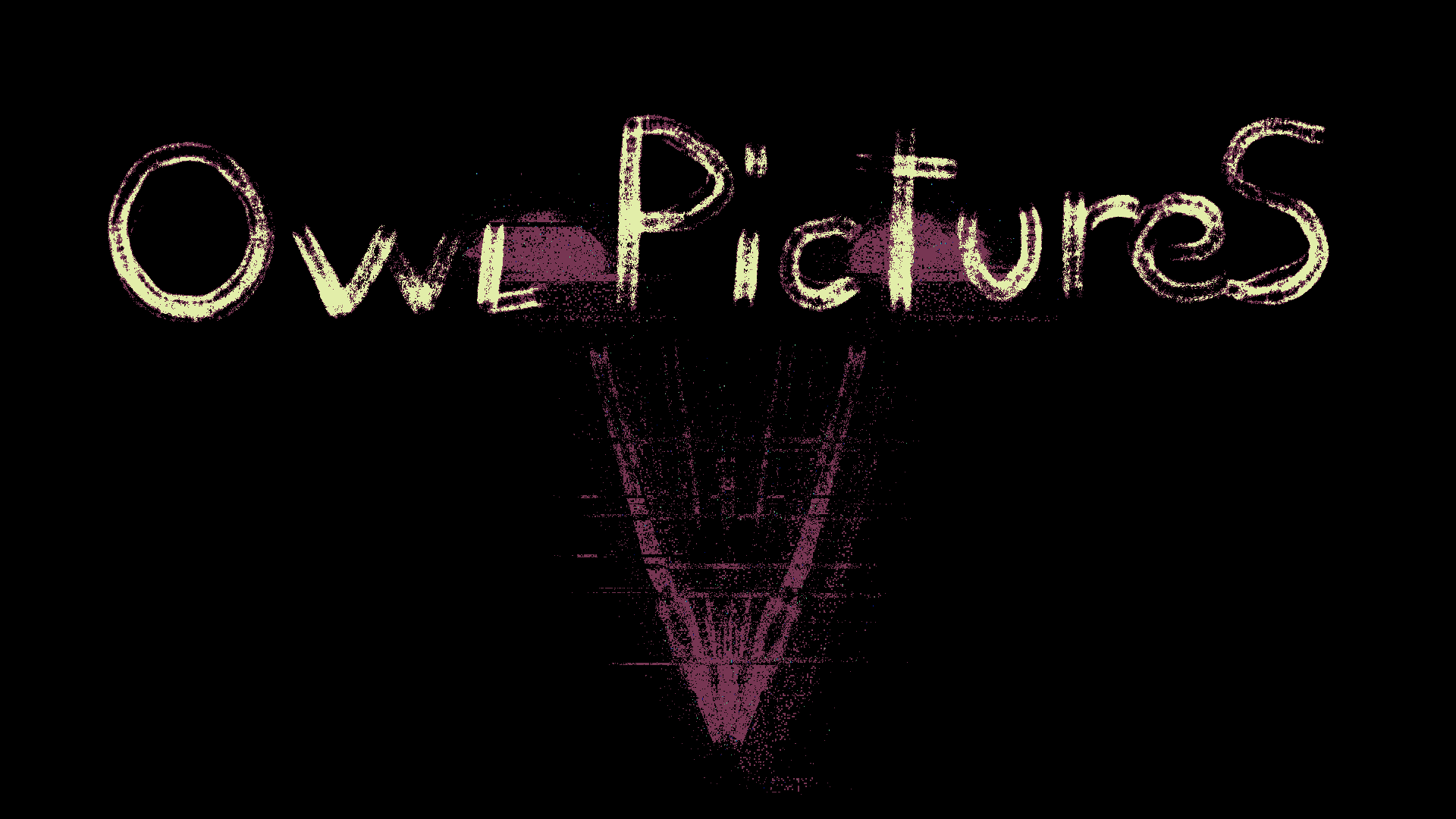 Screenshot 2 for Owl PictureS