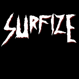 surfize