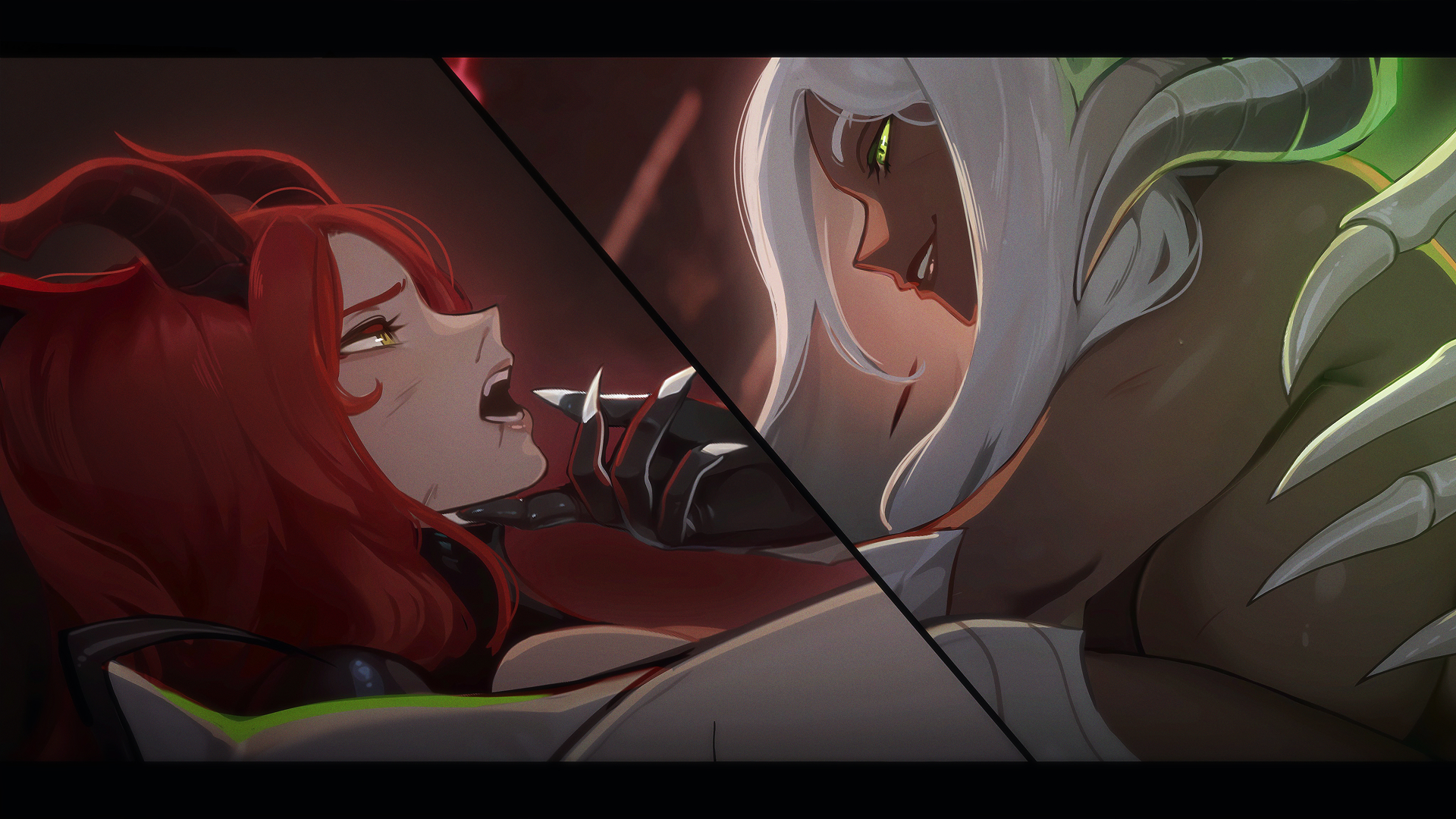 Screenshot 21 for 🛒 FUTA FUCKS FEMBOYS - BUY FULL GAME (Android/Win/Mac)