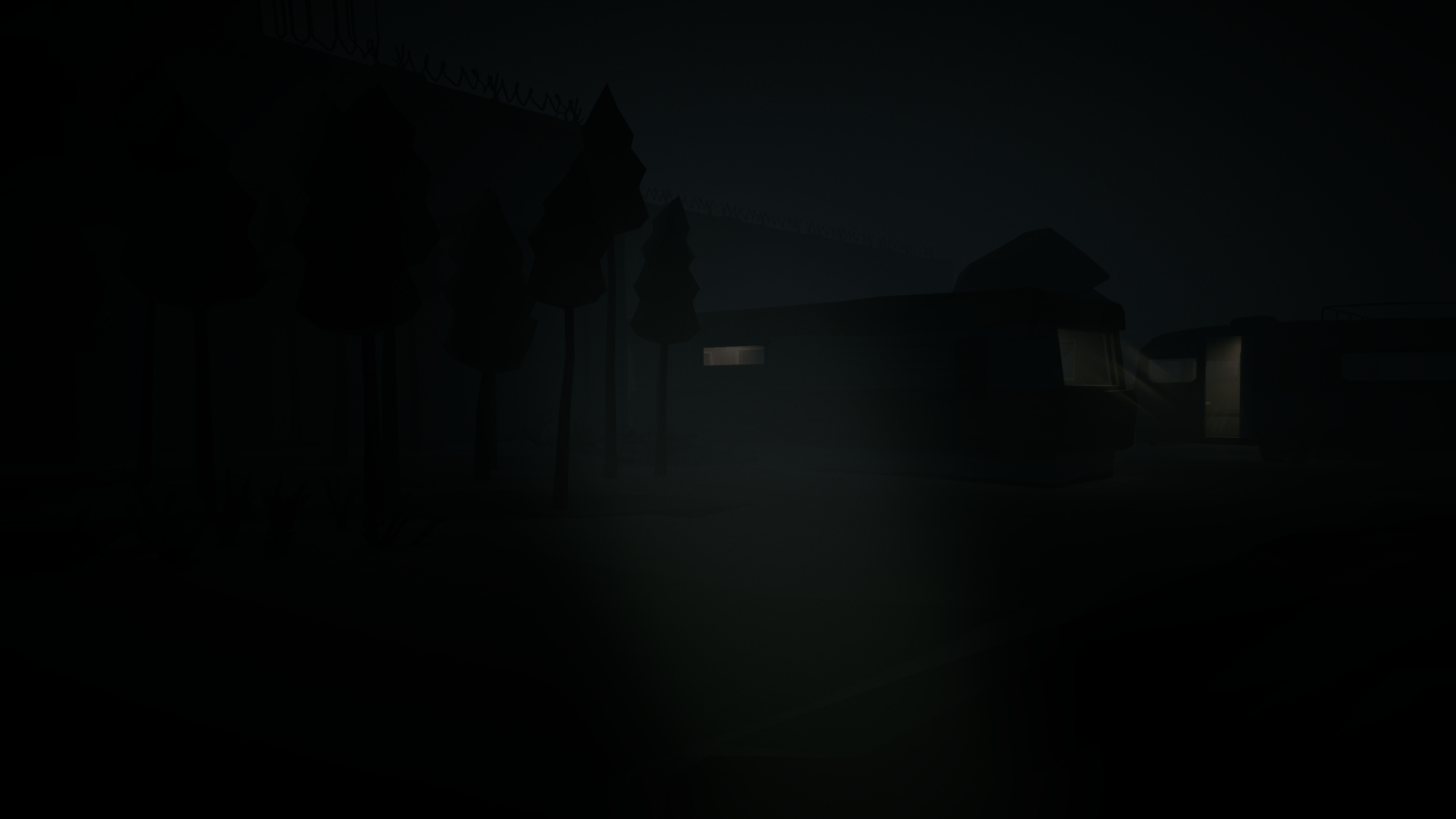 Screenshot 4 for My neighbour Ed
