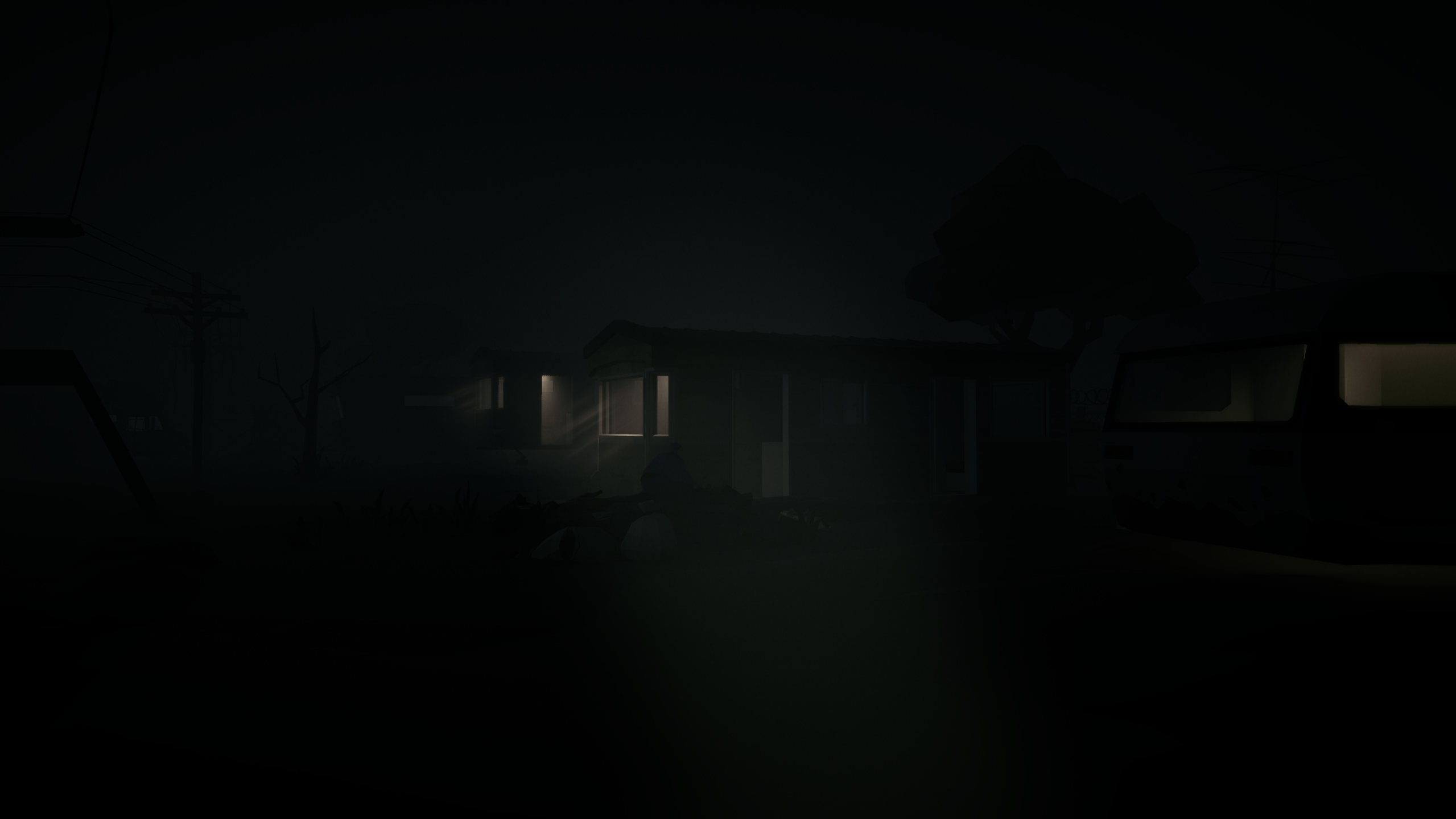 Screenshot 6 for My neighbour Ed
