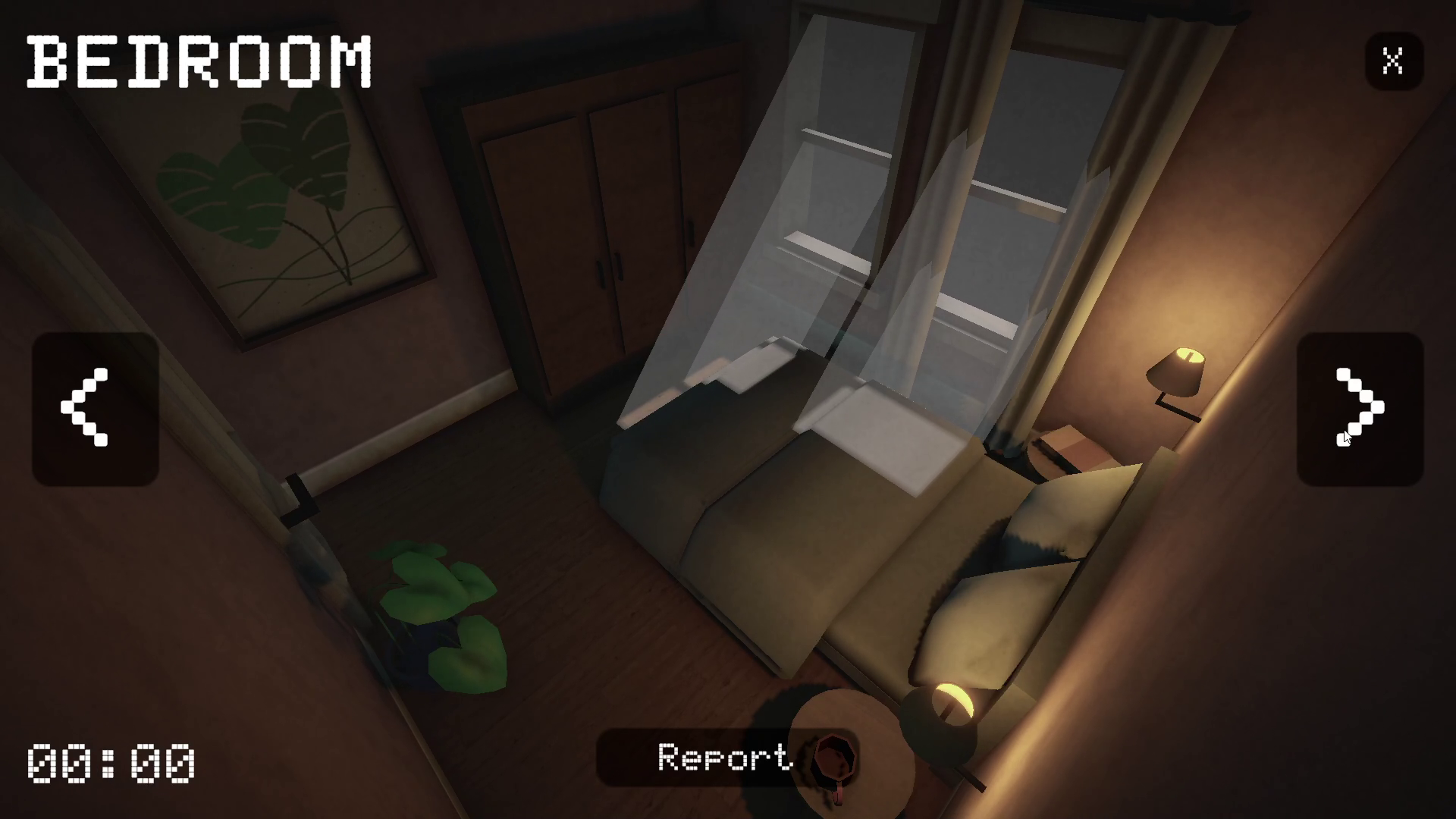 Screenshot 3 for Anomaly Watch